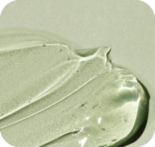 Why do natural ingredients matter in haircare?